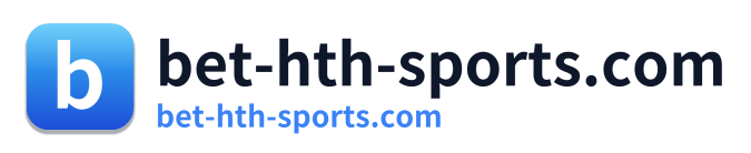 bet-hth-sports.com Logo